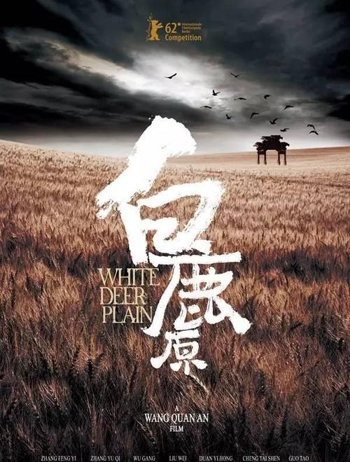 谢菲尔德哈勒姆大学文凭毕业证怎么仿制